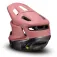 Specialized Casco da downhill Gambit MIPS