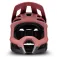 Specialized Casco da downhill Gambit MIPS