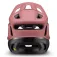 Specialized Casco da downhill Gambit MIPS