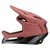Specialized Casco da downhill Gambit MIPS