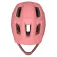 Specialized Casco da downhill Gambit MIPS