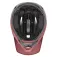 Specialized Gambit MIPS Downhillhelm