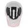Specialized Casco da downhill Gambit MIPS