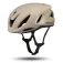 Specialized Casco Propero 4 MIPS