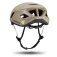 Specialized Casco Propero 4 MIPS