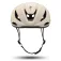 Specialized Casco Propero 4 MIPS