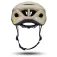 Specialized Propero 4 MIPS helm