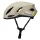 Specialized Propero 4 MIPS helm