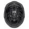Specialized Casco Propero 4 MIPS