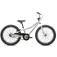 Specialized Riprock Coaster 20´´ 자전거