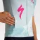 Specialized SBC Foundation Graphic short sleeve jersey