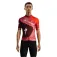 Specialized SBC Foundation Graphic Team Replica XCO short sleeve jersey