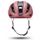 Specialized Search helmet