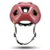 Specialized Search helmet