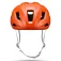 Specialized Search Kask