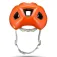 Specialized Search Kask