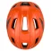 Specialized Search helm