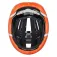 Specialized Search Kask