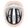 Specialized Search Kask