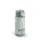 Done By Deer Playground 340ml termospullo
