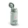 Done by deer Playground 340ml termospullo