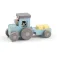 Done by deer Tractor Tiny Farm Dotti