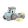 Done by deer Tiny Farm Dotti tractor