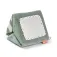 Done by deer Tiny Farm Foldable Sensory Mirror
