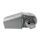 Lofrans Razza windlass 6 mm 500W