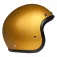 DMD Casco jet Retro