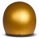 DMD Retro open helm