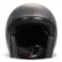 DMD Casco jet Retro