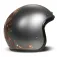 DMD Casco jet Retro
