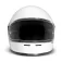 DMD Rivale 06 integralhelm