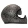 DMD Seventyseven integralhelm