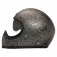 DMD Seventyseven integralhelm