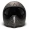 DMD Seventyseven integralhelm