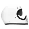 DMD Casco integral Seventyseven