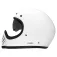 DMD Casco integrale Seventyseven