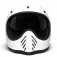 DMD Casco integrale Seventyseven