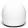 DMD Casco integral Seventyseven