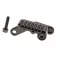 Action army AAP01 Daumenstopper