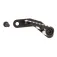 Action army AAP01 Daumenstopper