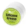 Aim-o Silicone grease 35g