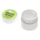 Aim-o Silikonefedt 35g