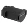 Airtech studios BEU Unit AM013/14/15 배터리 확장