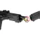 Airtech studios BEU Unit AM013/14/15 배터리 확장