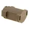 Airtech studios BEU Unit AM013/14/15 배터리 확장