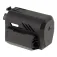 Airtech studios BEU Unit Krytac Trident PDW-M 배터리 확장