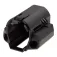 Airtech studios BEU Unit Krytac Trident PDW-M 배터리 확장